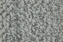 Desso Marvel 9097 фото 2 | FLOORDEALER